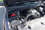 2010 Chevrolet Silverado 1500 Crew Cab RWD Pickup for sale #57263 - photo 11