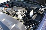 2010 Chevrolet Silverado 1500 Crew Cab RWD Pickup for sale #57263 - photo 12
