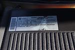 2010 Chevrolet Silverado 1500 Crew Cab RWD Pickup for sale #57263 - photo 13