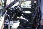 2010 Chevrolet Silverado 1500 Crew Cab RWD Pickup for sale #57263 - photo 15