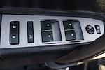 2010 Chevrolet Silverado 1500 Crew Cab RWD Pickup for sale #57263 - photo 16