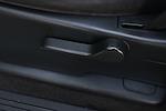2010 Chevrolet Silverado 1500 Crew Cab RWD Pickup for sale #57263 - photo 17