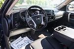 2010 Chevrolet Silverado 1500 Crew Cab RWD Pickup for sale #57263 - photo 18