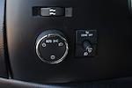 2010 Chevrolet Silverado 1500 Crew Cab RWD Pickup for sale #57263 - photo 19