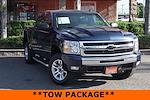 2010 Chevrolet Silverado 1500 Crew Cab RWD Pickup for sale #57263 - photo 3