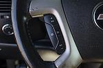 2010 Chevrolet Silverado 1500 Crew Cab RWD Pickup for sale #57263 - photo 21