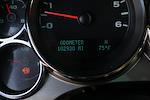 2010 Chevrolet Silverado 1500 Crew Cab RWD Pickup for sale #57263 - photo 22