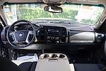2010 Chevrolet Silverado 1500 Crew Cab RWD Pickup for sale #57263 - photo 24