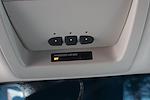2010 Chevrolet Silverado 1500 Crew Cab RWD Pickup for sale #57263 - photo 25