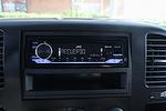2010 Chevrolet Silverado 1500 Crew Cab RWD Pickup for sale #57263 - photo 27