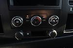 2010 Chevrolet Silverado 1500 Crew Cab RWD Pickup for sale #57263 - photo 28