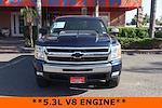 2010 Chevrolet Silverado 1500 Crew Cab RWD Pickup for sale #57263 - photo 4