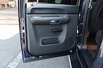 2010 Chevrolet Silverado 1500 Crew Cab RWD Pickup for sale #57263 - photo 30