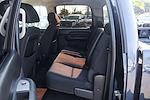 2010 Chevrolet Silverado 1500 Crew Cab RWD Pickup for sale #57263 - photo 31