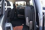 2010 Chevrolet Silverado 1500 Crew Cab RWD Pickup for sale #57263 - photo 32