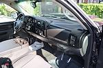 2010 Chevrolet Silverado 1500 Crew Cab RWD Pickup for sale #57263 - photo 33