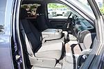 2010 Chevrolet Silverado 1500 Crew Cab RWD Pickup for sale #57263 - photo 34