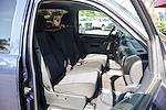 2010 Chevrolet Silverado 1500 Crew Cab RWD Pickup for sale #57263 - photo 35