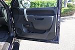 2010 Chevrolet Silverado 1500 Crew Cab RWD Pickup for sale #57263 - photo 36