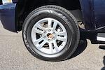2010 Chevrolet Silverado 1500 Crew Cab RWD Pickup for sale #57263 - photo 38