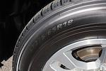 2010 Chevrolet Silverado 1500 Crew Cab RWD Pickup for sale #57263 - photo 39