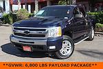 2010 Chevrolet Silverado 1500 Crew Cab RWD Pickup for sale #57263 - photo 5