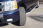 2010 Chevrolet Silverado 1500 Crew Cab RWD Pickup for sale #57263 - photo 40