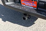 2010 Chevrolet Silverado 1500 Crew Cab RWD Pickup for sale #57263 - photo 41