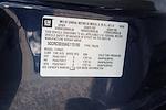 2010 Chevrolet Silverado 1500 Crew Cab RWD Pickup for sale #57263 - photo 43