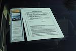 2010 Chevrolet Silverado 1500 Crew Cab RWD Pickup for sale #57263 - photo 44