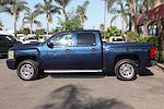 2010 Chevrolet Silverado 1500 Crew Cab RWD Pickup for sale #57263 - photo 6