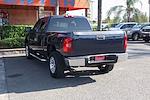 2010 Chevrolet Silverado 1500 Crew Cab RWD Pickup for sale #57263 - photo 7