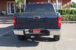 2010 Chevrolet Silverado 1500 Crew Cab RWD Pickup for sale #57263 - photo 8
