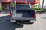 2010 Chevrolet Silverado 1500 Crew Cab RWD Pickup for sale #57263 - photo 9