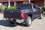 2010 Chevrolet Silverado 1500 Crew Cab RWD Pickup for sale #57263 - photo 2