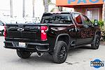 2022 Chevrolet Silverado 2500 Crew Cab 4x4 Pickup for sale #57265 - photo 2