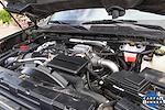 2022 Chevrolet Silverado 2500 Crew Cab 4x4 Pickup for sale #57265 - photo 13