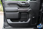 2022 Chevrolet Silverado 2500 Crew Cab 4x4 Pickup for sale #57265 - photo 14
