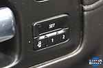 2022 Chevrolet Silverado 2500 Crew Cab 4x4 Pickup for sale #57265 - photo 16