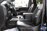 2022 Chevrolet Silverado 2500 Crew Cab 4x4 Pickup for sale #57265 - photo 18