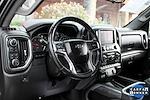 2022 Chevrolet Silverado 2500 Crew Cab 4x4 Pickup for sale #57265 - photo 19