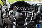 2022 Chevrolet Silverado 2500 Crew Cab 4x4 Pickup for sale #57265 - photo 22