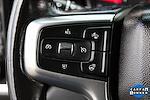 2022 Chevrolet Silverado 2500 Crew Cab 4x4 Pickup for sale #57265 - photo 23