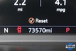 2022 Chevrolet Silverado 2500 Crew Cab 4x4 Pickup for sale #57265 - photo 24