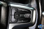 2022 Chevrolet Silverado 2500 Crew Cab 4x4 Pickup for sale #57265 - photo 25