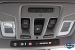 2022 Chevrolet Silverado 2500 Crew Cab 4x4 Pickup for sale #57265 - photo 27