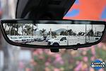 2022 Chevrolet Silverado 2500 Crew Cab 4x4 Pickup for sale #57265 - photo 28
