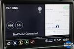 2022 Chevrolet Silverado 2500 Crew Cab 4x4 Pickup for sale #57265 - photo 29