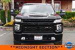2022 Chevrolet Silverado 2500 Crew Cab 4x4 Pickup for sale #57265 - photo 4