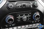 2022 Chevrolet Silverado 2500 Crew Cab 4x4 Pickup for sale #57265 - photo 34